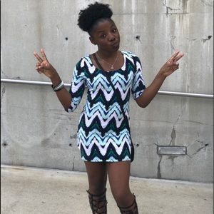 Meet your Posher, Lay